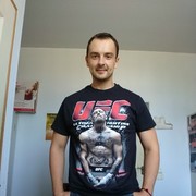 ���������� ����, ���� ������� ����, 36 ���, ������������ ��� ������, ����� � ���������, c�������� ���������, ���������