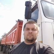  ,  , 40