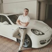 ���������� ������, ���� ������� ������, 31 ���, ������������ ��� ������, ����� � ���������, c�������� ���������