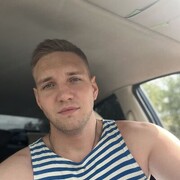 ���������� �����-���������, ���� ����� ���������, 25 ���, ������������ ��� ������, ����� � ���������, ���������