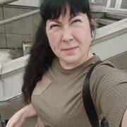 ���������� ����������, ���� ������� ����, 41 ���, ������������ ��� ����� � ���������, c�������� ���������