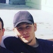 ���������� ������, ���� ������� �����, 27 ���, ������������ ��� ������, ����� � ���������