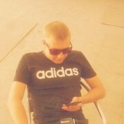  ,   , 32 ,   ,   , 