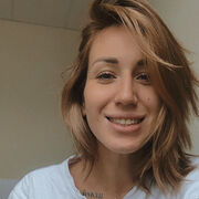 ���������� ������, ���� ������� �����, 28 ���, ������������ ��� ������, ����� � ���������