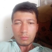  ,  Odiljon, 27