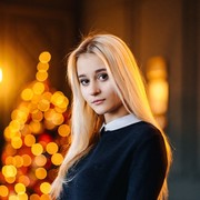  ,  , 24