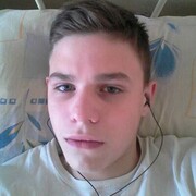  ,  Romka, 21