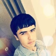  ,  Farxod, 33