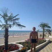 ���������� ��������, ���� ������� �����, 32 ����, ������������ 