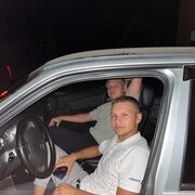 ���������� ���, ���� ����� �����, 23 ����, ������������ ��� ������, ����� � ���������