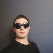  ,   , 25 ,   ,   , c 