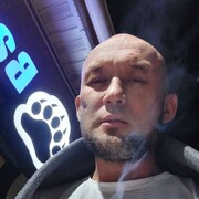  ,  , 42