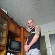 ���������� ����, ���� ������� ��������, 45 ���, ������������ ��� ������, ����� � ���������, c�������� ���������