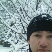 ���������� �������, ���� ������� Akmal, 38 ���, ������������ ��� ������, ����� � ���������, c�������� ���������, ���������