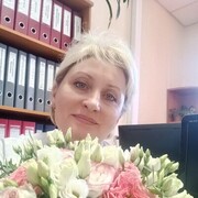 ���������� �����-���������, ���� ������� ������, 52 ����, ������������ ��� ����� � ���������, c�������� ���������