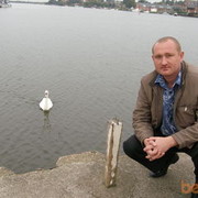  ,   , 46 ,   