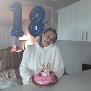 ���������� ����, ������� �����, 59