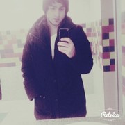  ,   , 32 ,   