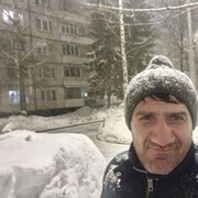 ���������� ������, ���� ������� �����, 42 ����, ������������ ��� ������, ����� � ���������, c�������� ���������