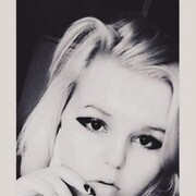  Pusan,   , 22 ,   