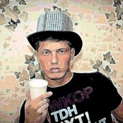  ,   Romik_Real, 35 ,   ,   , c 