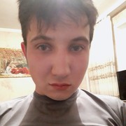  ,  , 29