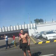  Andrychow,  Maks, 27