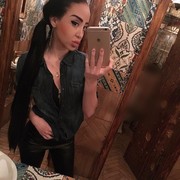  ,   , 26 ,   ,   , c 