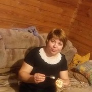 ,   , 59 ,   ,   , c 