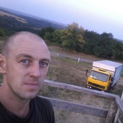  ,   Yury, 41 ,  