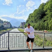 ���������� ����������, ���� ������� ����, 35 ���, ������������ ��� ������, ����� � ���������