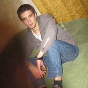 ���������� �������, ���� ������� �������, 35 ���, ������������ ��� ������