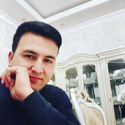 ���������� �������, ���� ������� �����, 35 ���, ������������ ��� ����� � ���������