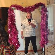 ���������� �����������, ���� ������� �������, 26 ���, ������������ ��� ������, ����� � ���������