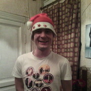 ���������� �����-���������, ���� ������� �����, 42 ����, ������������ ��� ������, ����� � ���������, c�������� ���������