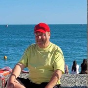  ,   , 50 ,   ,   