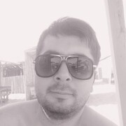 ���������� ����, ���� ������� Kanan, 37 ���, ������������ ��� ������, ����� � ���������