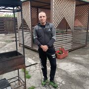  ,   Rinat, 37 ,   ,   , c , 