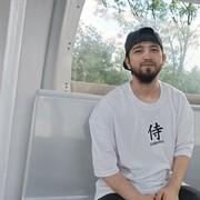 ���������� �����-���������, ���� ������� ����, 29 ���, ������������ ��� ������, ����� � ���������, c�������� ���������