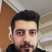  ,   Kadir, 31 ,   ,   , 