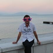  ,   ϸ, 51 ,   ,   