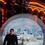 ���������� ������-���������, ���� ������� �����, 39 ���, ������������ ��� ������, ����� � ���������