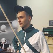  ,   , 33 ,   ,   