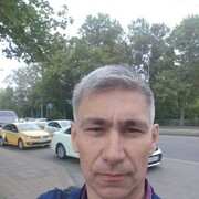 ���������� ����������, ���� ������� ��������, 56 ���, ������������ ��� ������, ����� � ���������, c�������� ���������