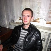 ���������� ������, ���� ������� �������, 34 ����, ������������ ��� ������, ����� � ���������, c�������� ���������