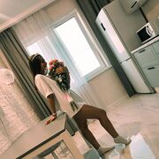 ���������� ������, ���� ������� �����, 29 ���, ������������ ��� ������, ����� � ���������, c�������� ���������