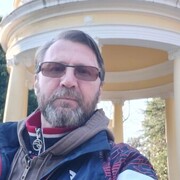 ���������� �����������, ���� ������� �����, 51 ���, ������������ ��� ������, ����� � ���������, c�������� ���������