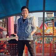 ���������� �������, ���� ����� �����, 25 ���, ������������ ��� ������, ����� � ���������