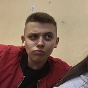  -,   , 22 ,   ,   , c , 