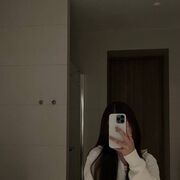  ,  , 31